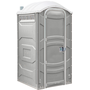 Contact Bend Porta Potty