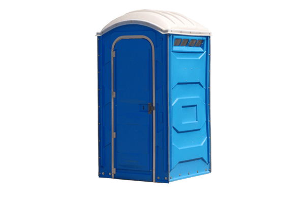 Standard Porta Potty Rentals Bend OR